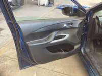 Chevrolet Aveo 2023 4p LS L4/1.5 Man IMG_0691