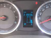 Chevrolet Aveo 2023 4p LS L4/1.5 Man IMG_0704