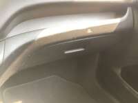 Chevrolet Aveo 2023 4p LS L4/1.5 Man IMG_0708