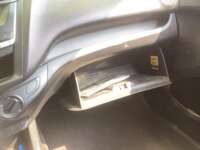 Chevrolet Aveo 2023 4p LS L4/1.5 Man IMG_0709