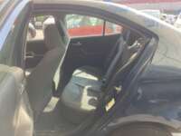 Chevrolet Aveo 2023 4p LS L4/1.5 Man IMG_0694