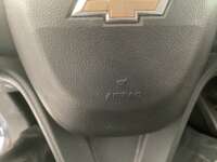 Chevrolet Aveo 2023 4p LS L4/1.5 Man IMG_0719