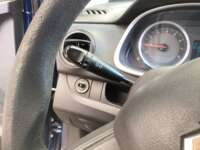 Chevrolet Aveo 2023 4p LS L4/1.5 Man IMG_0701