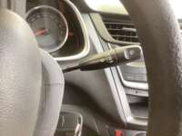 Chevrolet Aveo 2023 4p LS L4/1.5 Man IMG_0702