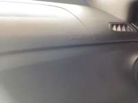 Chevrolet Aveo 2023 4p LS L4/1.5 Man IMG_0720