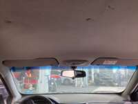 Chevrolet Aveo 2023 4p LS L4/1.5 Man IMG_0697