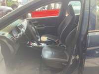 Chevrolet Aveo 2023 4p LS L4/1.5 Man IMG_0692