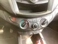 Chevrolet Aveo 2023 4p LS L4/1.5 Man IMG_0706