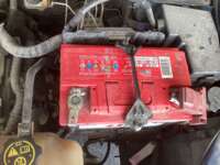 Chevrolet Aveo 2023 4p LS L4/1.5 Man IMG_0717