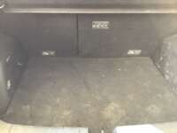 Chevrolet Aveo 2025 5p LT L4/1.5 Man IMG_6154