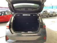 Chevrolet Aveo 2025 5p LT L4/1.5 Man IMG_6153