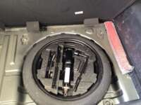 Chevrolet Aveo 2025 5p LT L4/1.5 Man IMG_6155