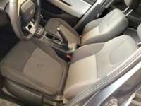 Chevrolet Aveo 2025 5p LT L4/1.5 Man IMG_6210