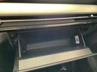 Chevrolet Aveo 2025 5p LT L4/1.5 Man IMG_6220