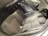 Chevrolet Aveo 2025 5p LT L4/1.5 Man IMG_6222