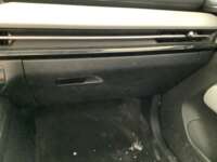 Chevrolet Aveo 2025 5p LT L4/1.5 Man IMG_6219