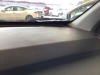 Chevrolet Aveo 2025 5p LT L4/1.5 Man IMG_6225