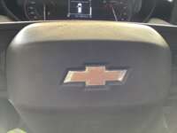 Chevrolet Aveo 2025 5p LT L4/1.5 Man IMG_6226