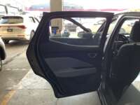 Chevrolet Aveo 2025 5p LT L4/1.5 Man IMG_6221