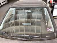 Chevrolet Aveo 2025 5p LT L4/1.5 Man IMG_6224