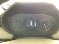 Chevrolet Aveo 2025 5p LT L4/1.5 Man IMG_6214