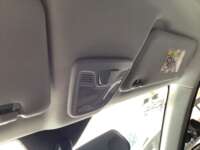 Chevrolet Aveo 2025 5p LT L4/1.5 Man IMG_6212