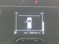 Chevrolet Aveo 2025 5p LT L4/1.5 Man IMG_6215