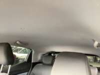 Chevrolet Aveo 2025 5p LT L4/1.5 Man IMG_6213