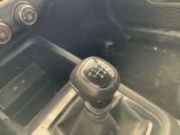 Chevrolet Aveo 2025 5p LT L4/1.5 Man IMG_6218