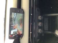 Chevrolet Aveo 2025 5p LT L4/1.5 Man IMG_6217