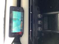 Chevrolet Aveo 2025 5p LT L4/1.5 Man IMG_6216