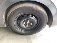 Chevrolet Aveo 2025 5p LT L4/1.5 Man IMG_6158