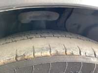 Chevrolet Aveo 2025 5p LT L4/1.5 Man IMG_6159