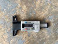 Chevrolet Aveo 2025 5p LT L4/1.5 Man IMG_6169