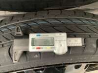 Chevrolet Aveo 2025 5p LT L4/1.5 Man IMG_6173