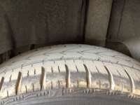 Chevrolet Aveo 2025 5p LT L4/1.5 Man IMG_6165