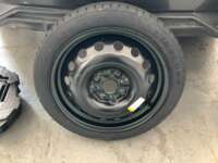 Chevrolet Aveo 2025 5p LT L4/1.5 Man IMG_6171