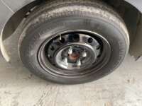 Chevrolet Aveo 2025 5p LT L4/1.5 Man IMG_6161