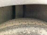 Chevrolet Aveo 2025 5p LT L4/1.5 Man IMG_6162