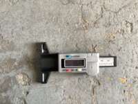 Chevrolet Aveo 2025 5p LT L4/1.5 Man IMG_6163