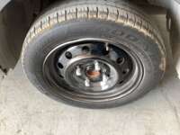 Chevrolet Aveo 2025 5p LT L4/1.5 Man IMG_6164