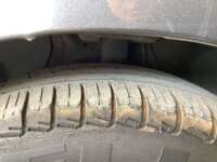 Chevrolet Aveo 2025 5p LT L4/1.5 Man IMG_6168