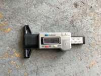 Chevrolet Aveo 2025 5p LT L4/1.5 Man IMG_6160