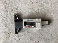 Chevrolet Aveo 2025 5p LT L4/1.5 Man IMG_6166