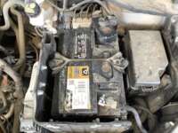 Chevrolet Aveo 2025 5p LT L4/1.5 Man IMG_6157