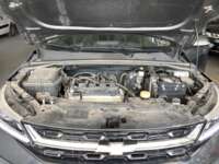 Chevrolet Aveo 2025 5p LT L4/1.5 Man IMG_6156