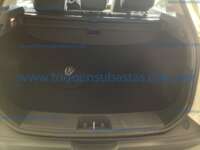 Jac SEI 4 2023 5p ESEI4 Pro EV 51.9 kWh CVT 2023 Jac Esei4 Ingreso Cajuela 1