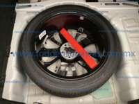 Jac SEI 4 2023 5p ESEI4 Pro EV 51.9 kWh CVT 2023 Jac Esei4 Ingreso Cajuela 2