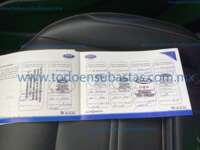 Jac SEI 4 2023 5p ESEI4 Pro EV 51.9 kWh CVT 2023 Jac Esei4 Ingreso Documentos 1