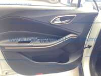 Jac SEI 4 2023 5p ESEI4 Pro EV 51.9 kWh CVT 2023 Jac Esei4 Ingreso Interiores 0